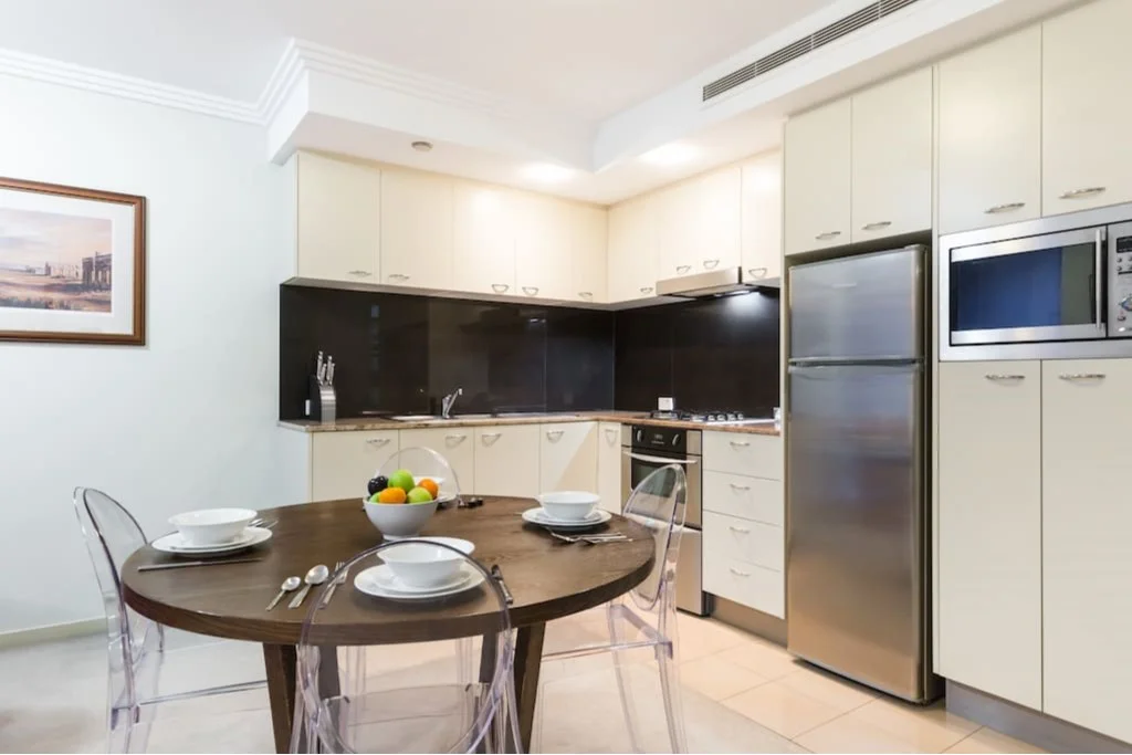 Additional image 2 of 1809/70 Mary Street, Brisbane City QLD 4000