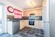 Additional image 3 of Doris Street, Chorley