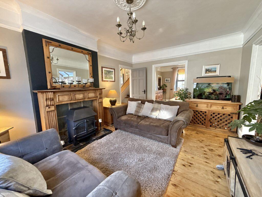 Additional image 7 of Ilchester Road, Yeovil, Somerset, BA21