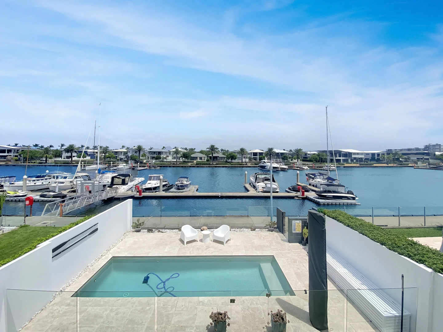 Additional image 20 of 58 Harbour Rise, Hope Island QLD 4212