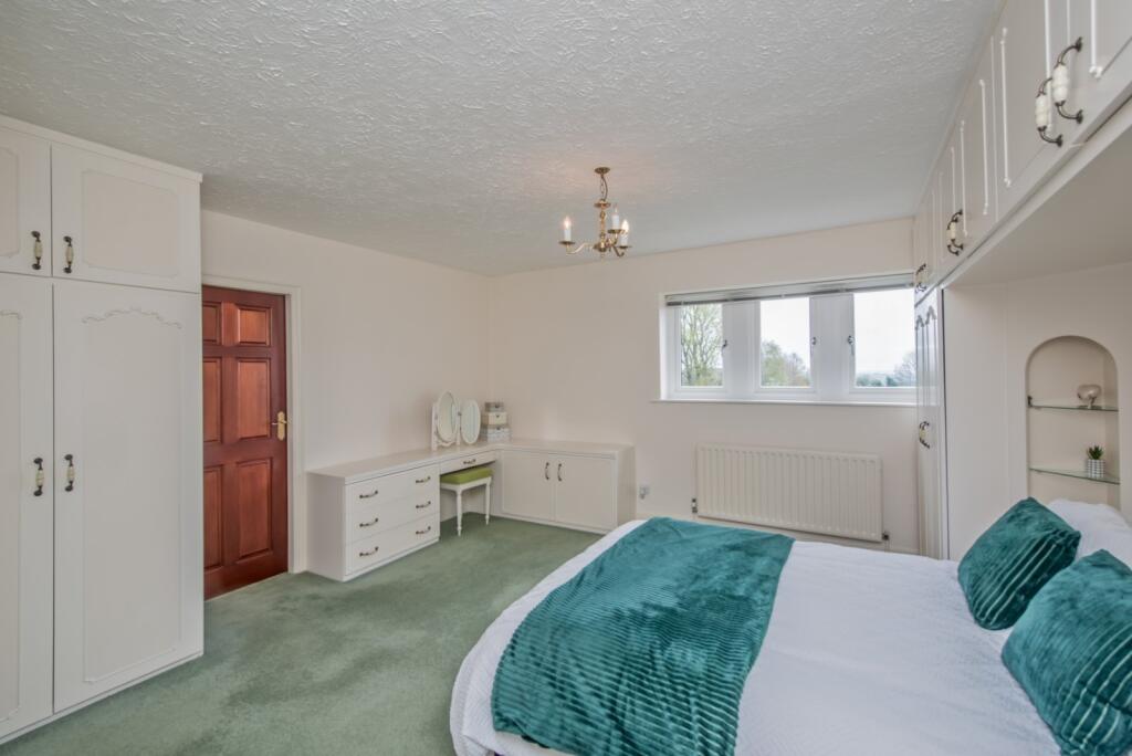 Additional image 13 of Station Lane, Birkenshaw, Bradford, West Yorkshire, BD11