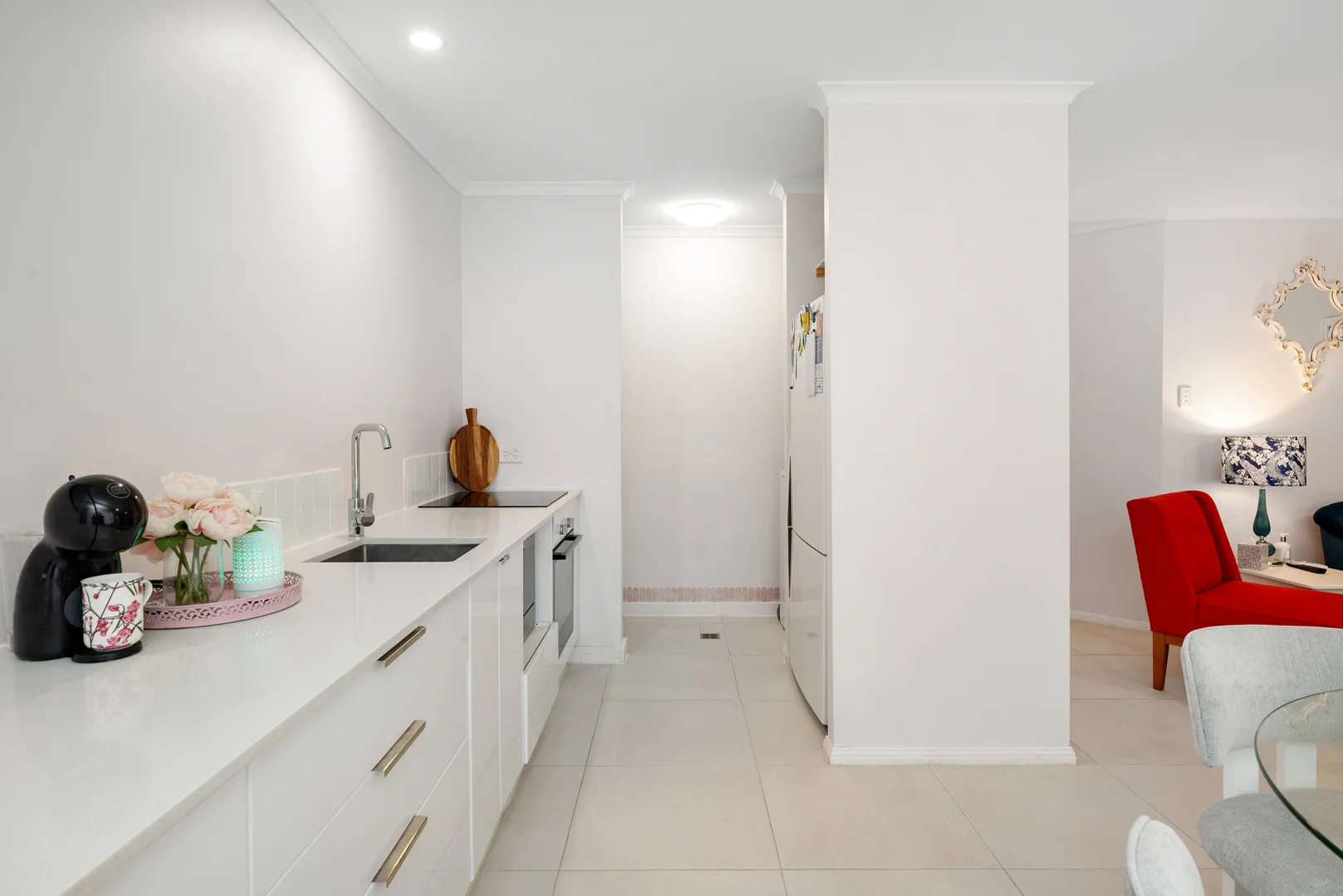 Additional image 4 of 20/1230 Creek Road, Carina Heights QLD 4152