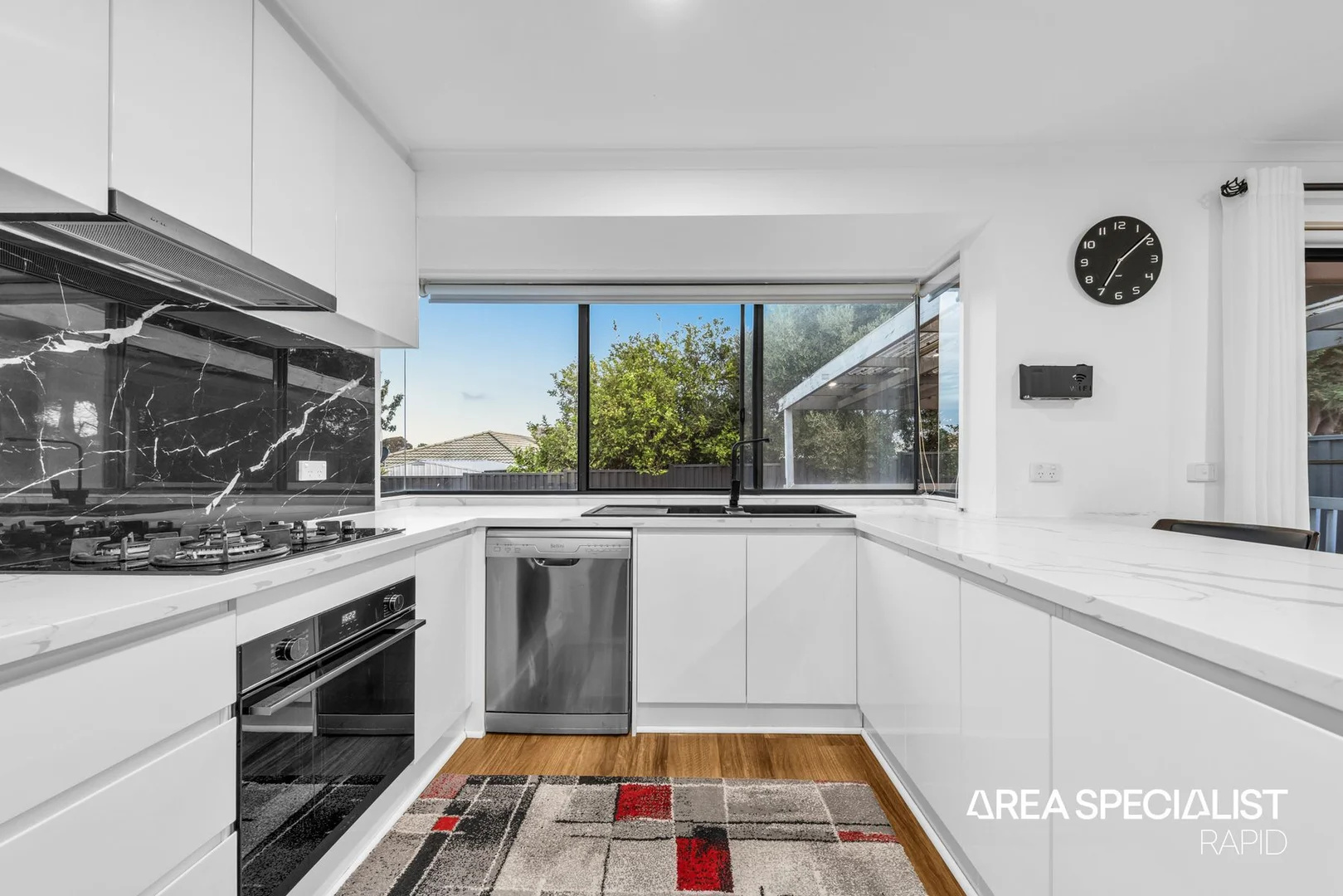 Additional image 6 of 34 Horizon Boulevard, Hampton Park VIC 3976