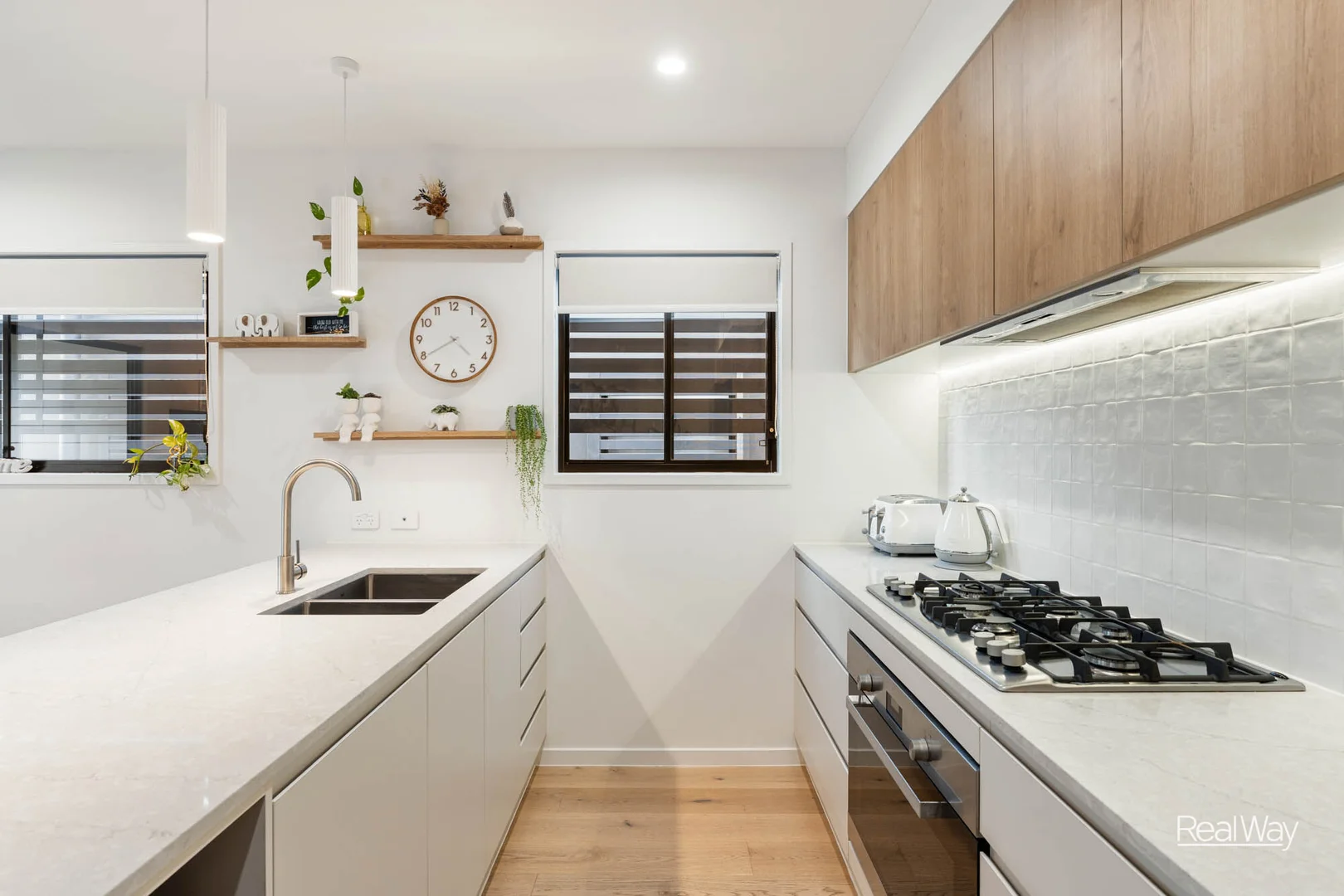 Additional image 4 of 5/248 South Street, South Toowoomba QLD 4350