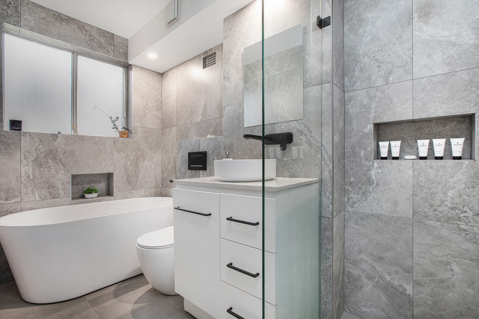 Additional image 6 of 24/7 Bortfield Drive, Chiswick NSW 2046