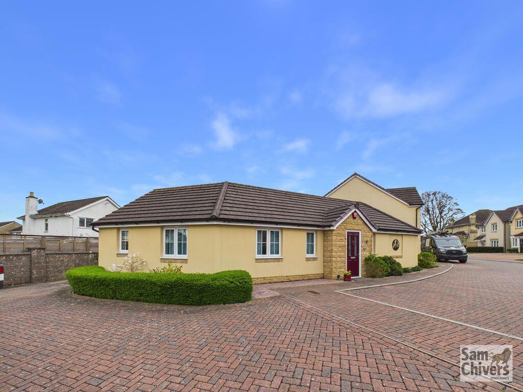 Additional image 21 of Orchard Close, Westfield