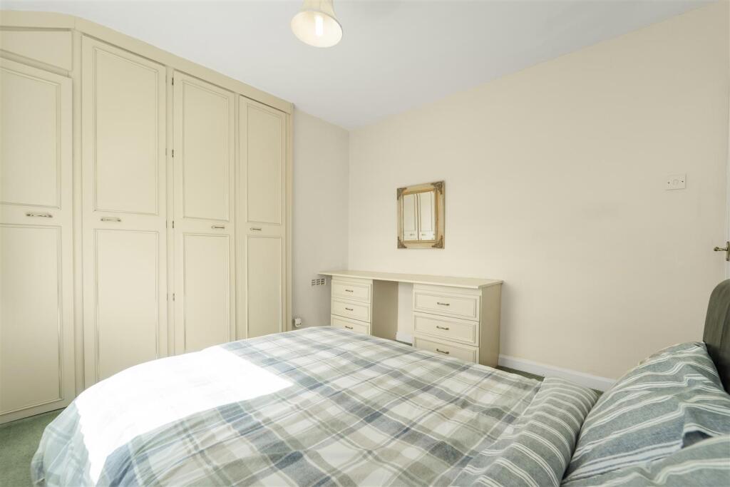 Additional image 30 of Ribchester Road, Clayton Le Dale