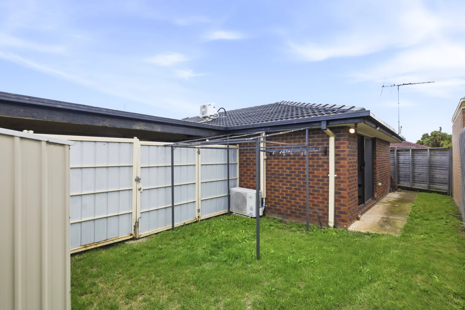 Additional image 8 of 1/20 Oriole Drive, Werribee VIC 3030