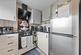 Additional image 6 of Devine Grove, Newmains, Wishaw