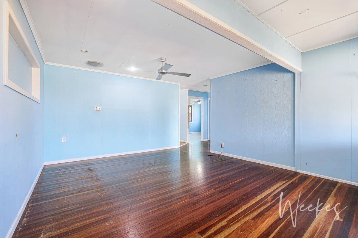 Additional image 5 of 27 Lloyd Street, Walkervale QLD 4670