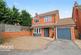 Summerfields, Halstead