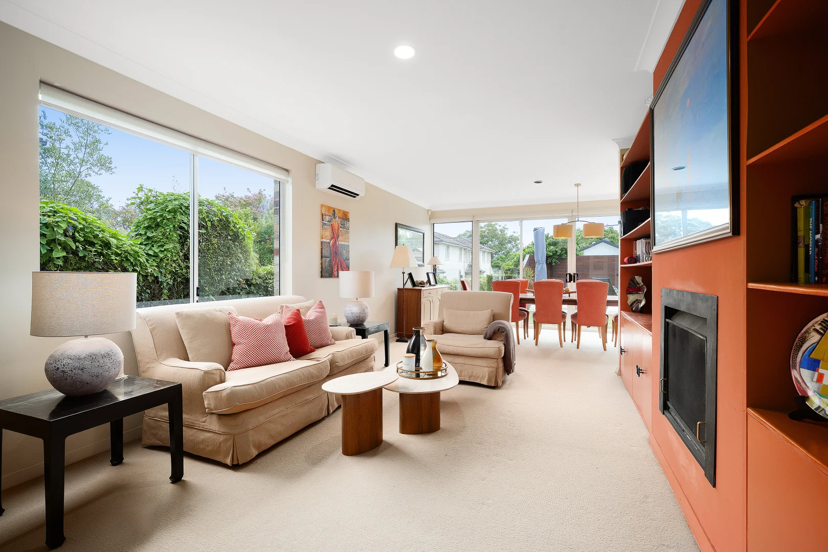 Additional image 5 of 68 Centennial Avenue, Lane Cove NSW 2066
