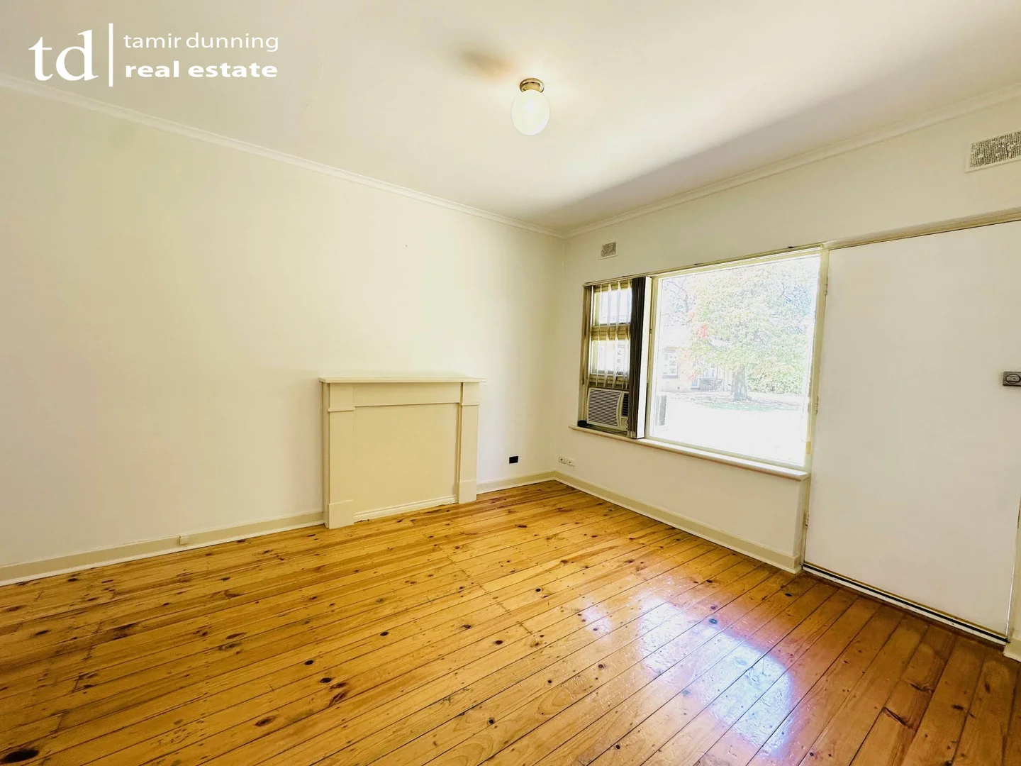 Additional image 4 of 5/37 Pier Street, Glenelg SA 5045