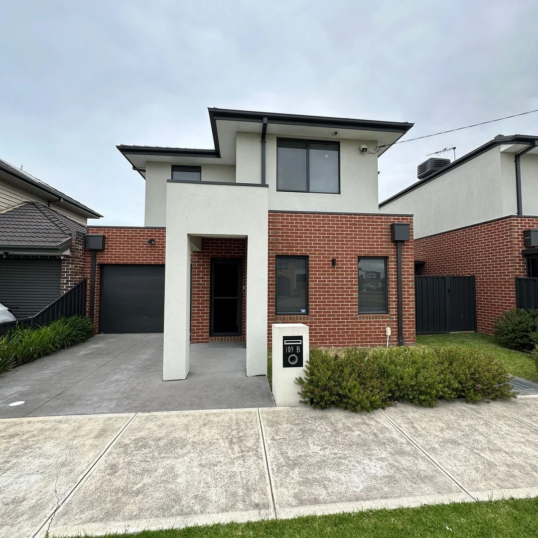109B Power Street, St Albans VIC 3021