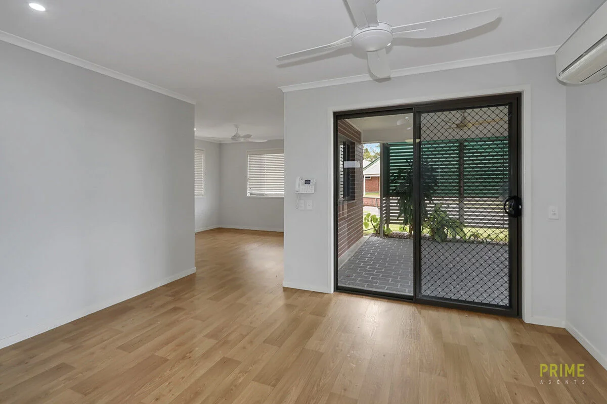 Additional image 7 of Villa 412/74-98 Emerald Park Way, Urangan QLD 4655