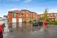 Additional image 2 of Maywood Crescent, BRISTOL, Avon, BS16