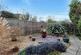 Additional image 28 of Stanwell Drive, Westward Ho, Bideford, Devon, EX39