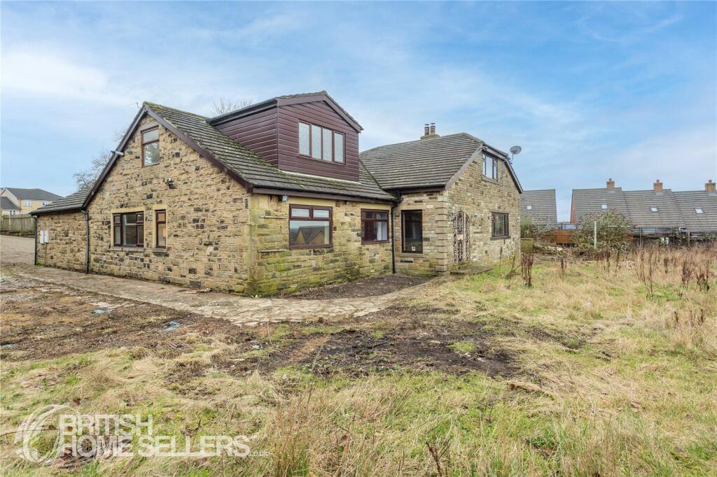 Additional image 41 of King Street, Drighlington, Bradford, West Yorkshire, BD11