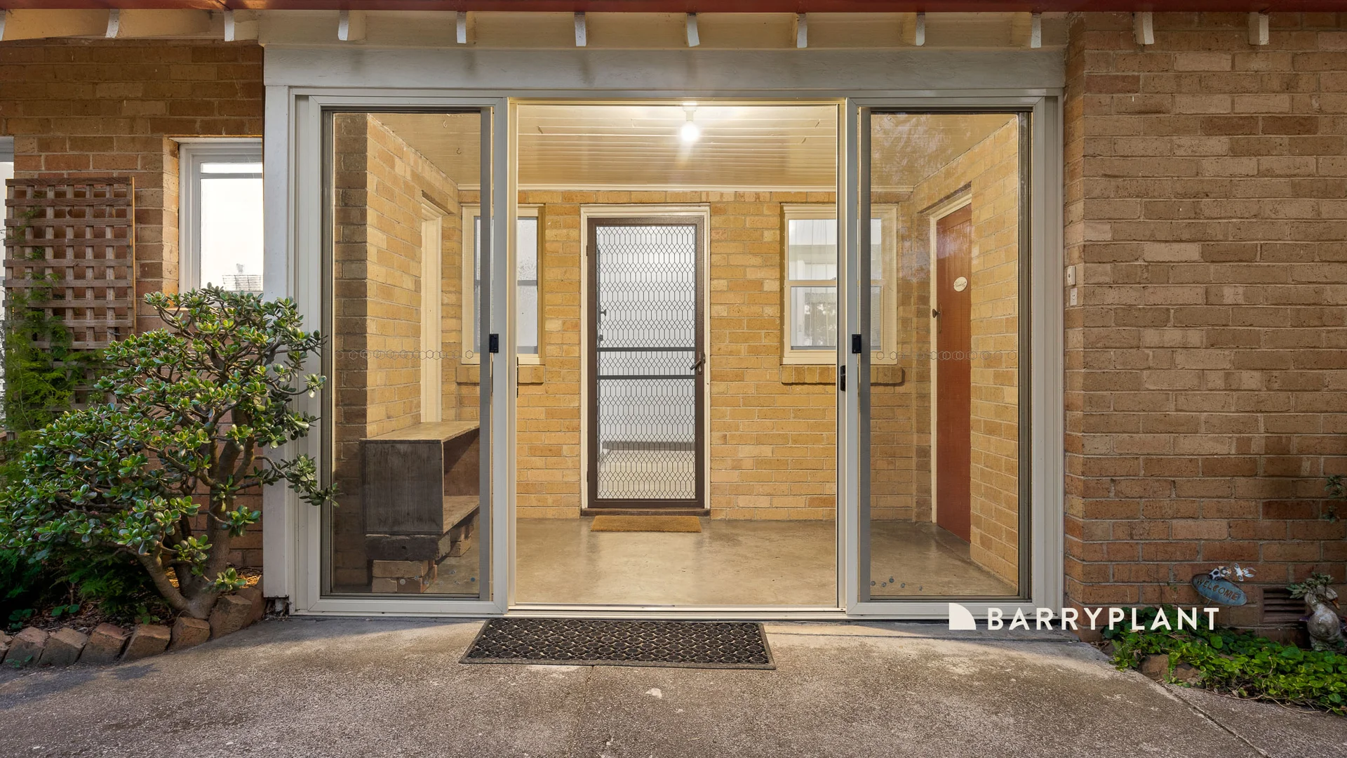 Additional image 16 of 2309 Main South Road, Poowong East VIC 3988