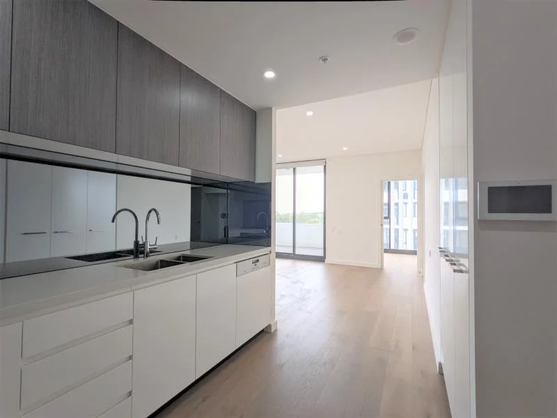 501/7 Garrigarrang Avenue, Kogarah NSW 2217