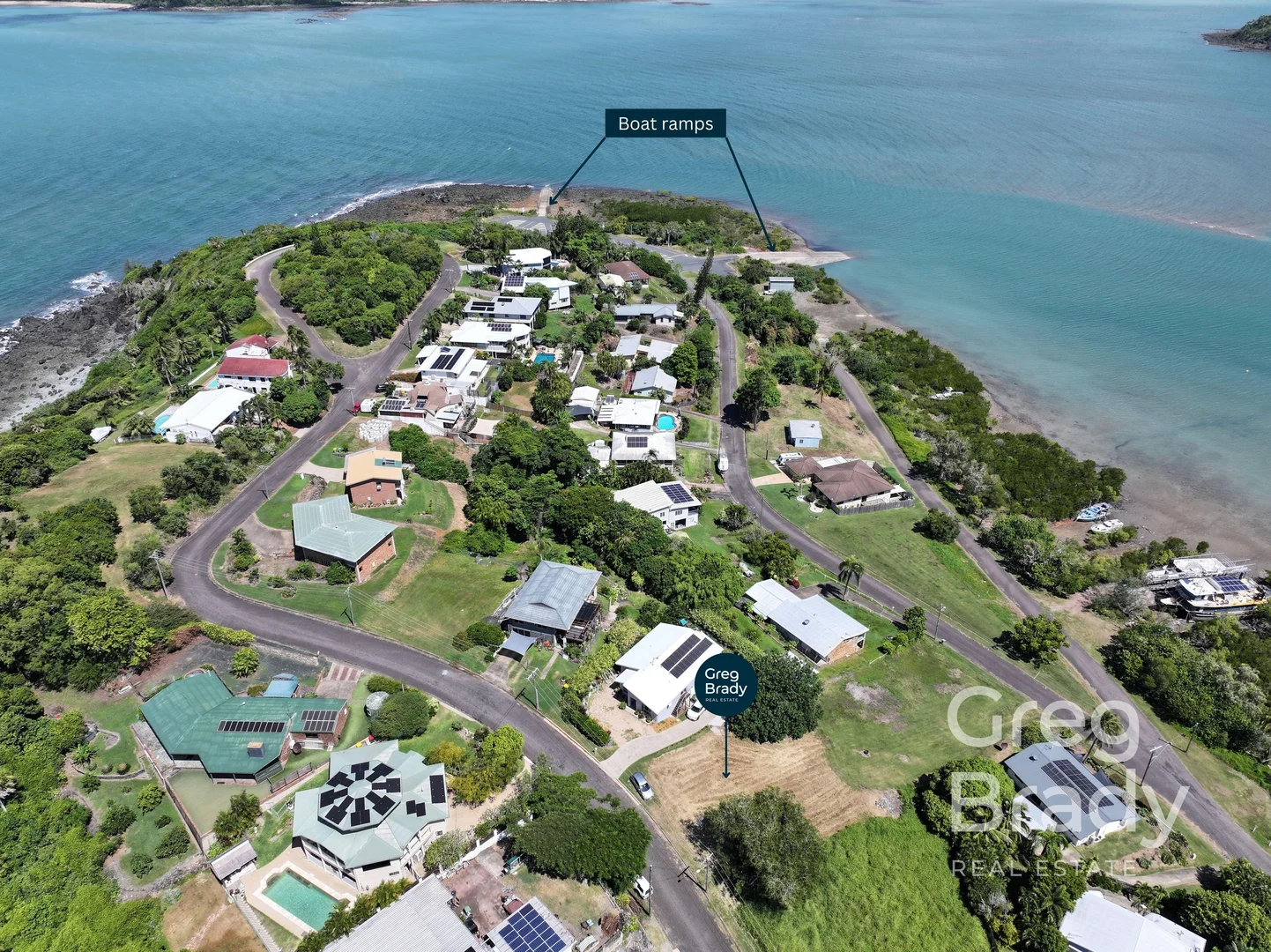 Additional image 4 of 7 Captain Blackwood Drive, Sarina Beach QLD 4737