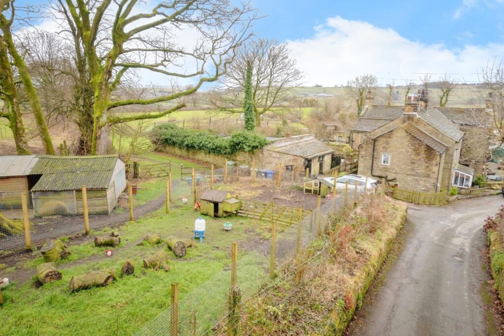 Additional image 5 of Southfield, Burnley, BB10