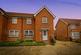 Additional image 13 of Russett Lane, Faversham