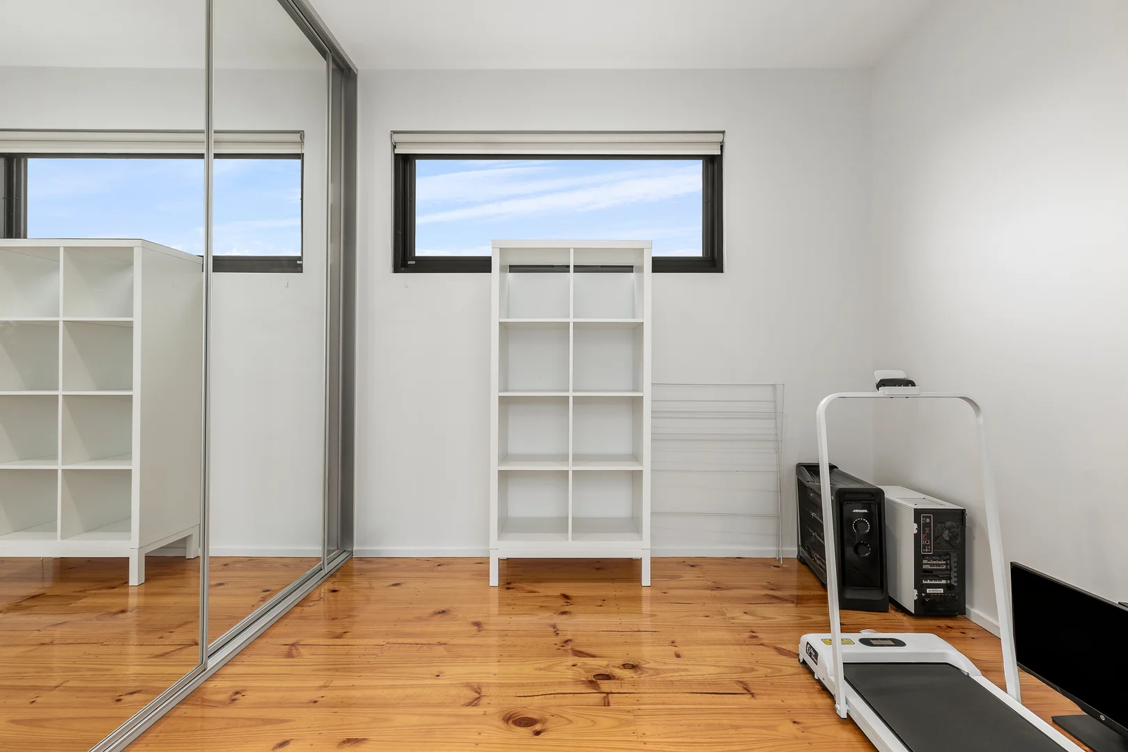 Additional image 9 of 14/70a Alexandra Street, St Kilda East VIC 3183