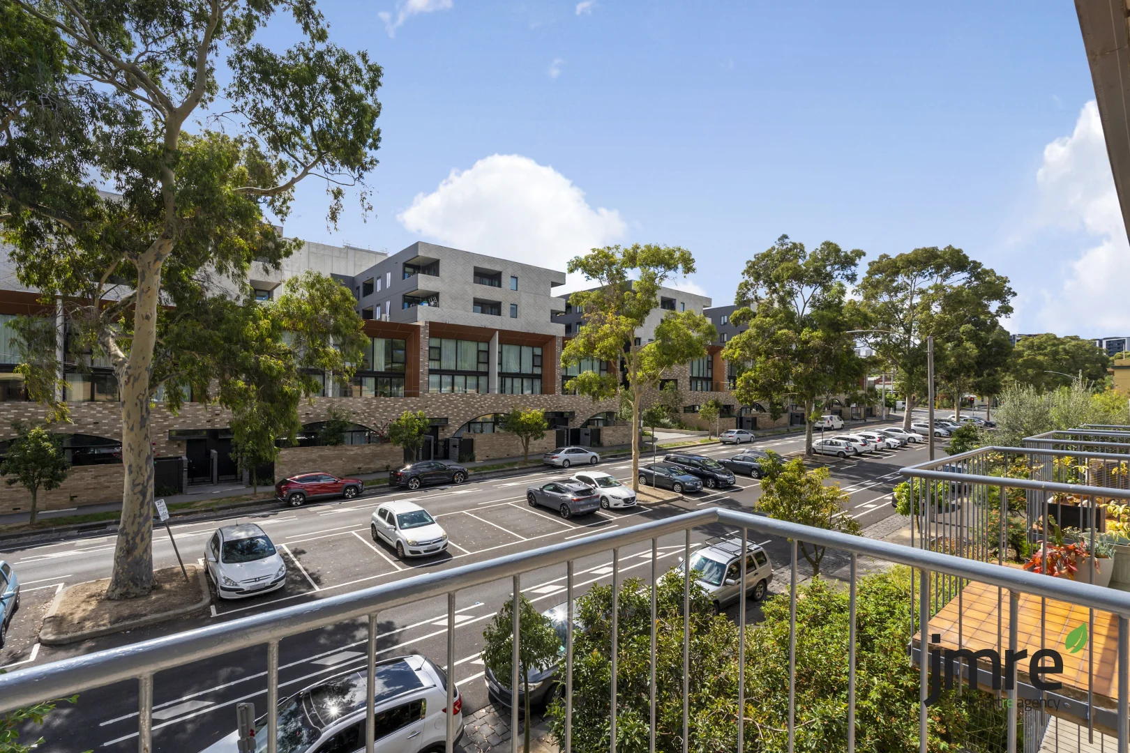 Additional image 10 of 11/49 Haines Street, North Melbourne VIC 3051