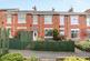 Additional image 47 of Burt Terrace, Newcastle Upon Tyne NE15