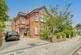 Elm Park Road, Winchmore Hill, N21