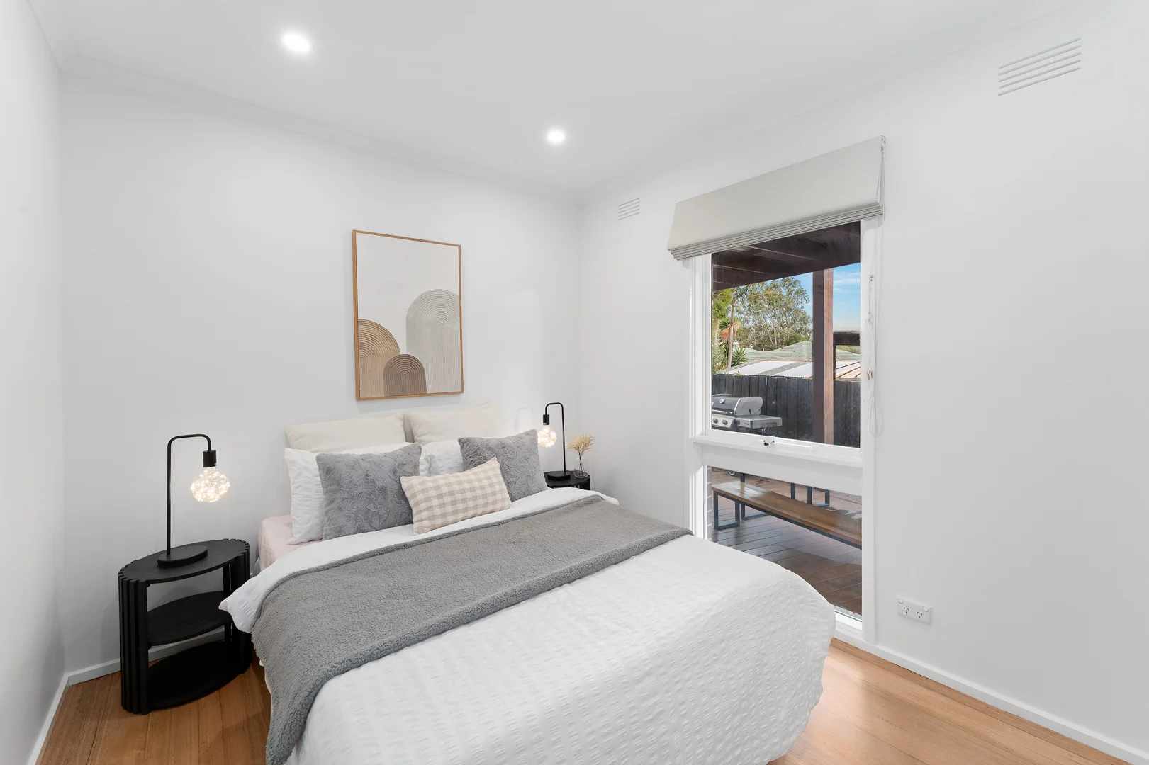 Additional image 6 of 12 Templewood Avenue, Noble Park North VIC 3174