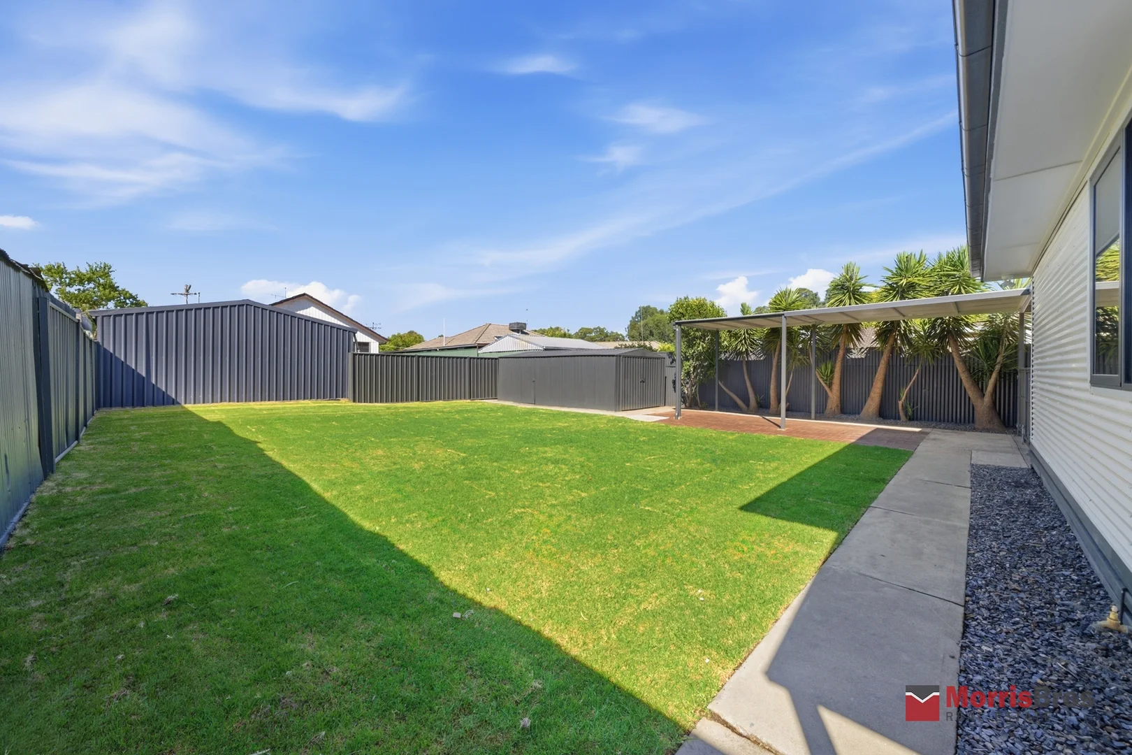 Additional image 14 of 27 Brash Avenue, Wangaratta VIC 3677