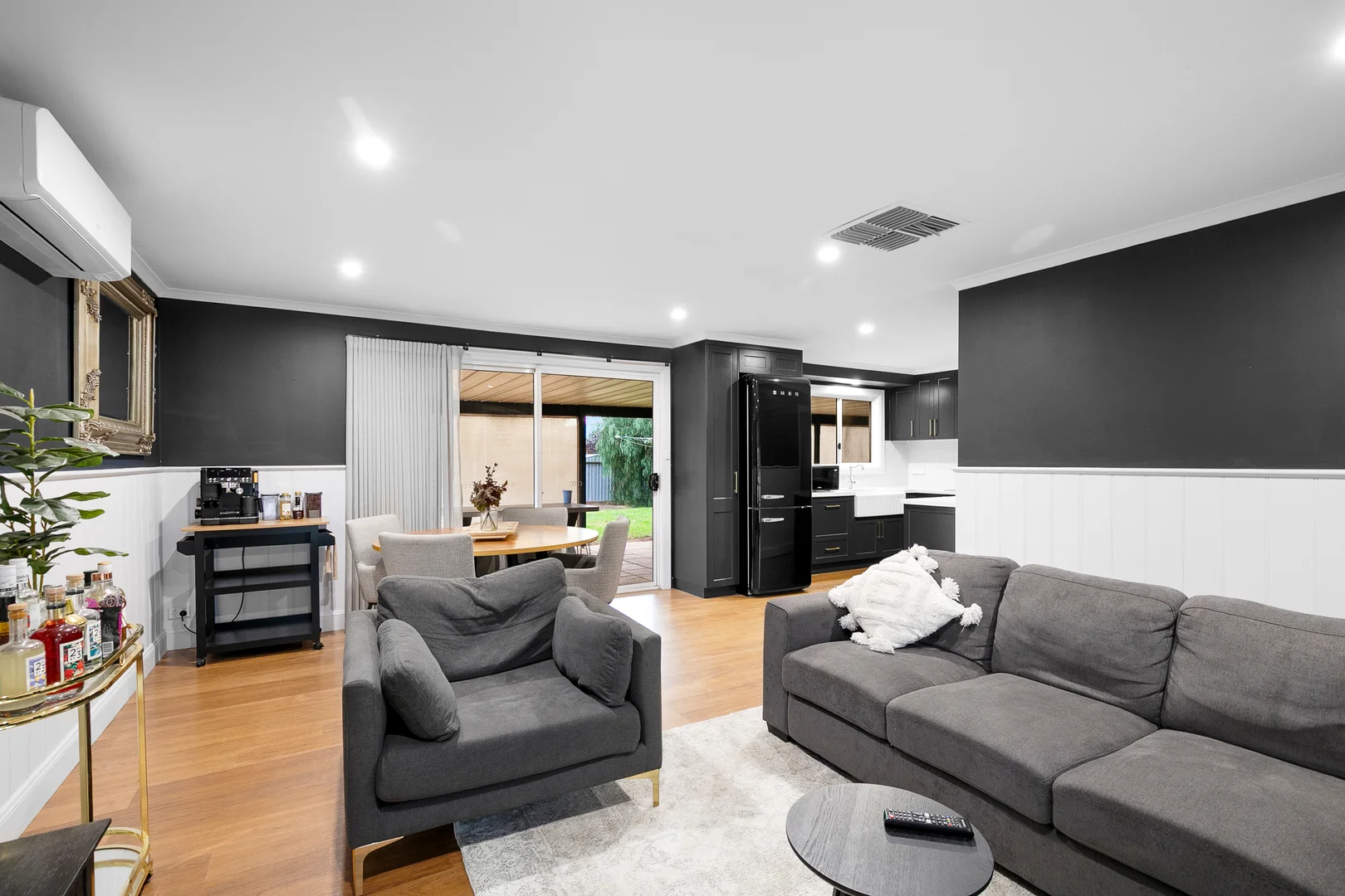 Additional image 6 of 35 Twentyfirst Street, Renmark SA 5341