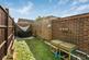 Additional image 8 of Feltham Hill Road, Ashford, Surrey, TW15
