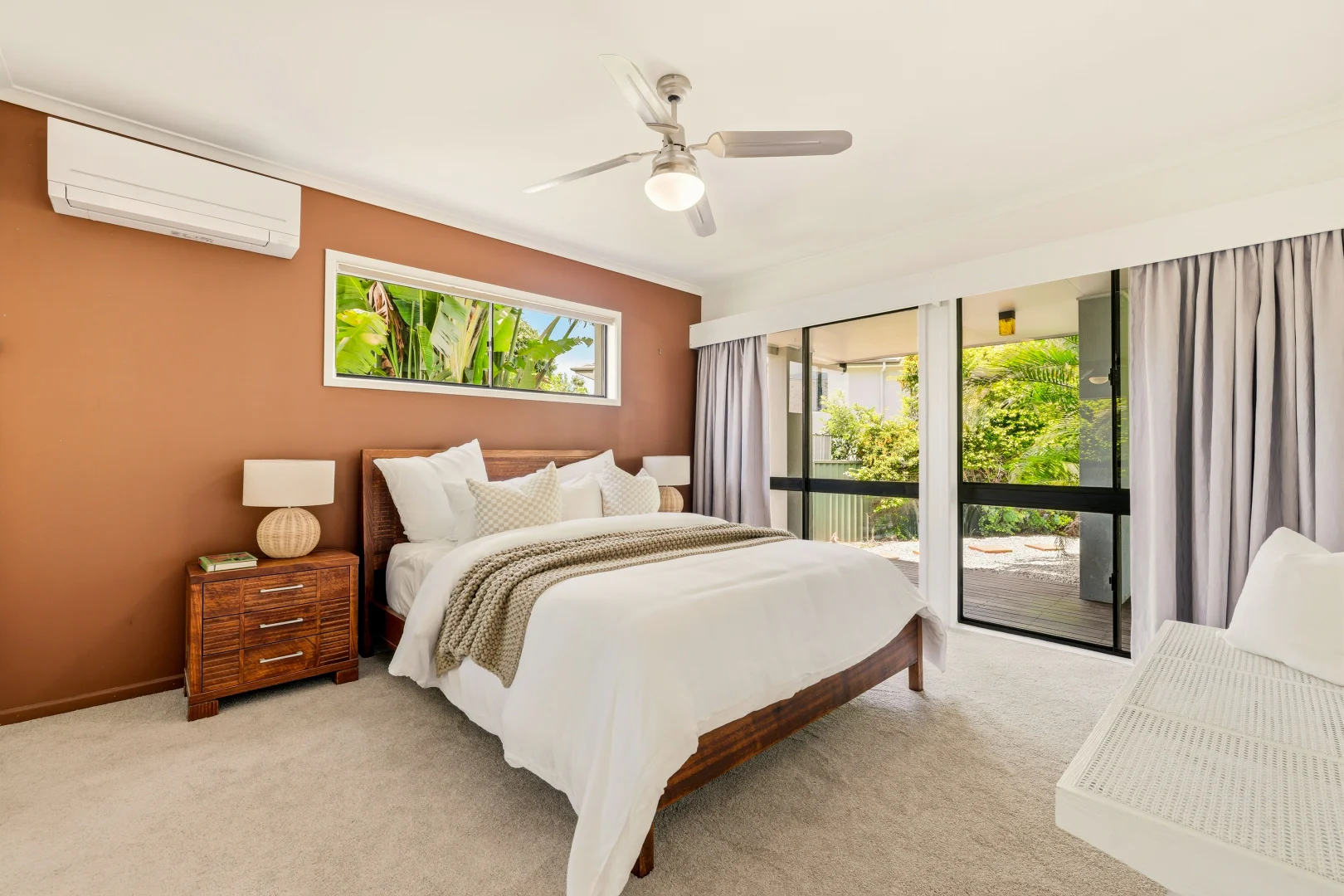 Additional image 18 of 7 Larcombe Street, Zillmere QLD 4034