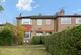 Morton Court, Whitton Avenue West, Northolt