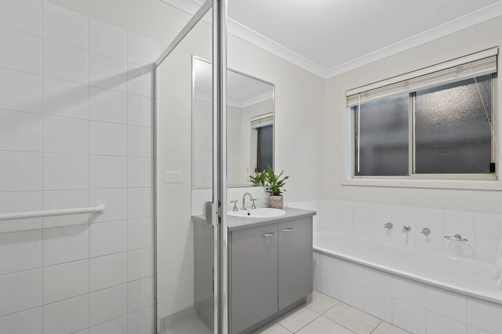 Additional image 15 of 4 Buick Mews, Drysdale VIC 3222