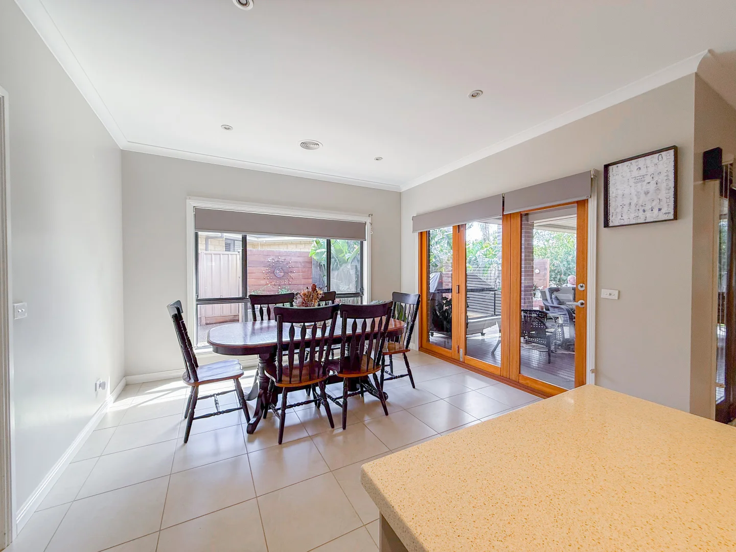 Additional image 10 of 8 Merit Crescent, Swan Hill VIC 3585