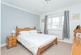 Additional image 10 of Dove Close, Herne Bay, CT6
