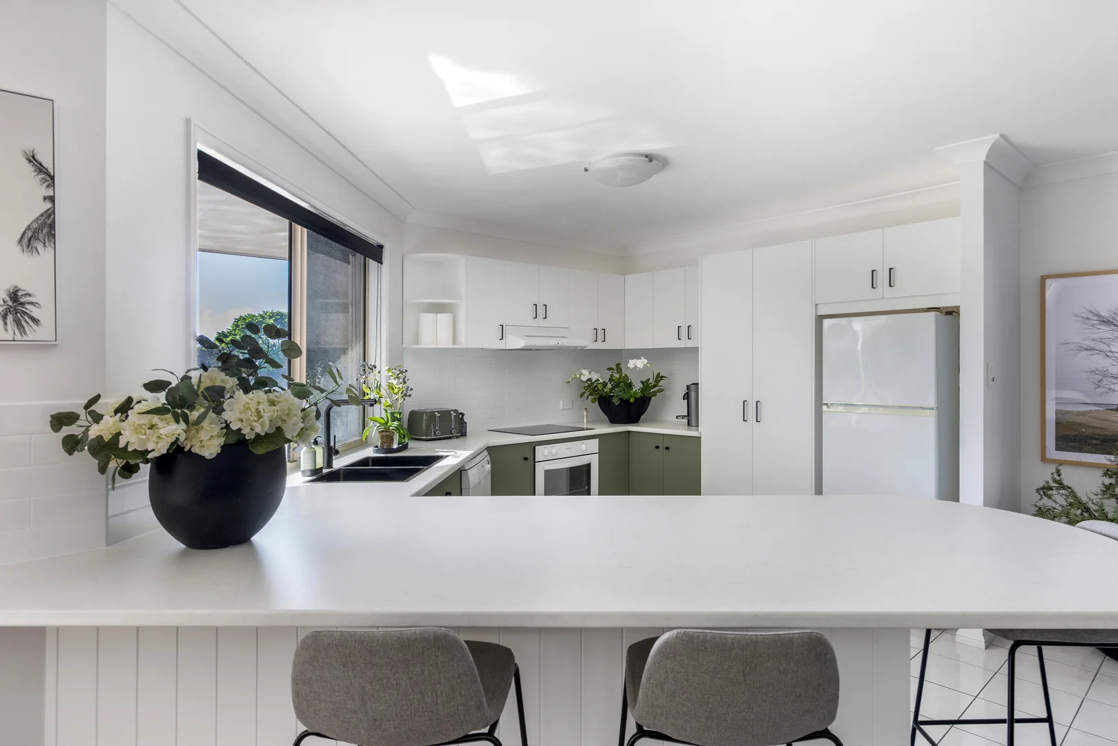Additional image 8 of 7 Hudson Court, Benowa QLD 4217