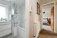 Additional image 11 of Elizabeth Close, Hunstanton, Norfolk, PE36