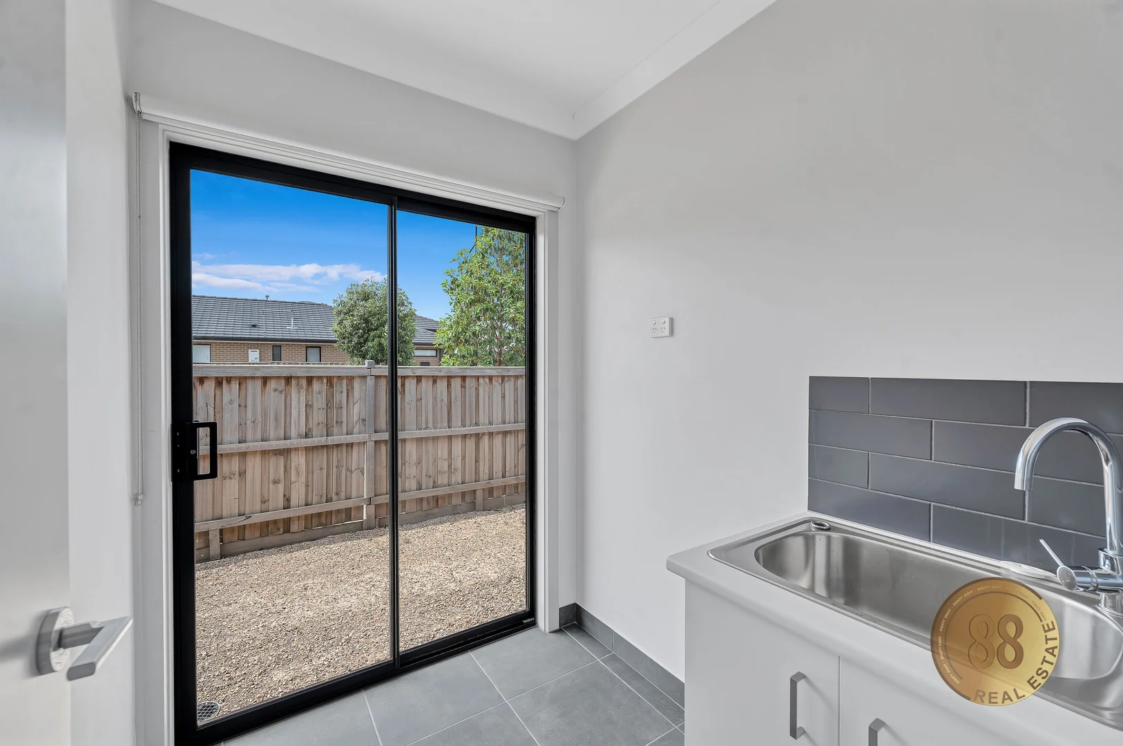 Additional image 17 of 34 Rushmore Way, Bonnie Brook VIC 3335