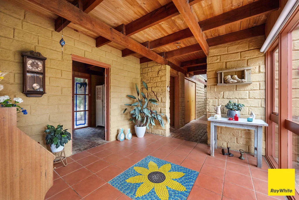 Additional image 4 of 99 Harriott Road, Bywong NSW 2621