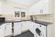 Additional image 19 of Pugin Gardens, New Oscott, B23