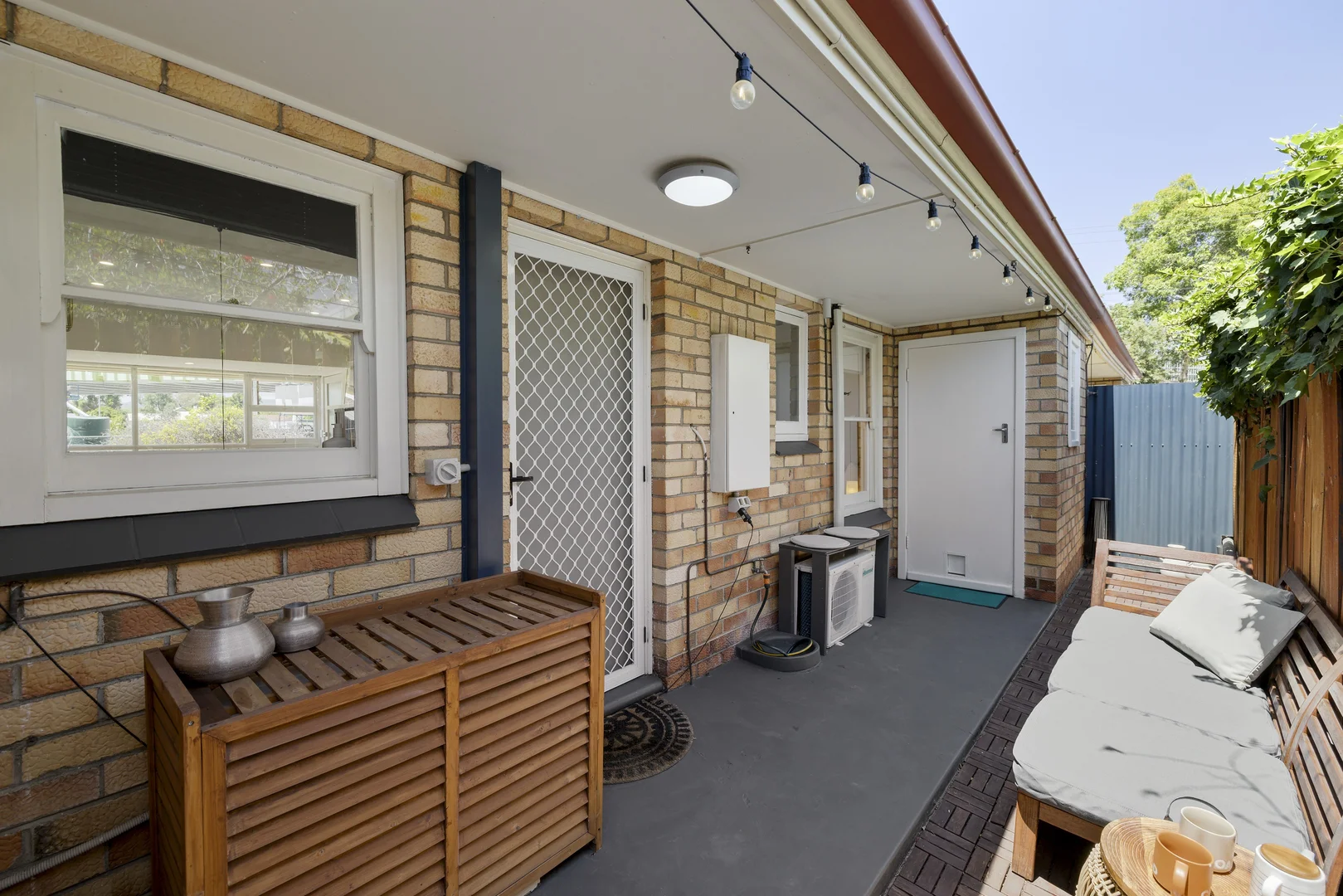 Additional image 10 of 2/11 Glengyle Terrace, Glandore SA 5037