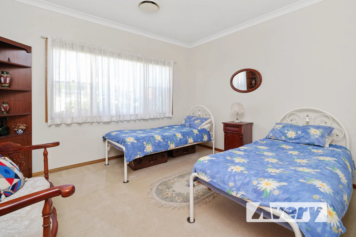 Additional image 18 of 13 Amelia Street, Carey Bay NSW 2283
