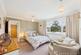 Additional image 29 of Links Road, Ashtead, KT21
