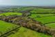 Additional image 24 of Virginstow, Beaworthy, Devon EX21