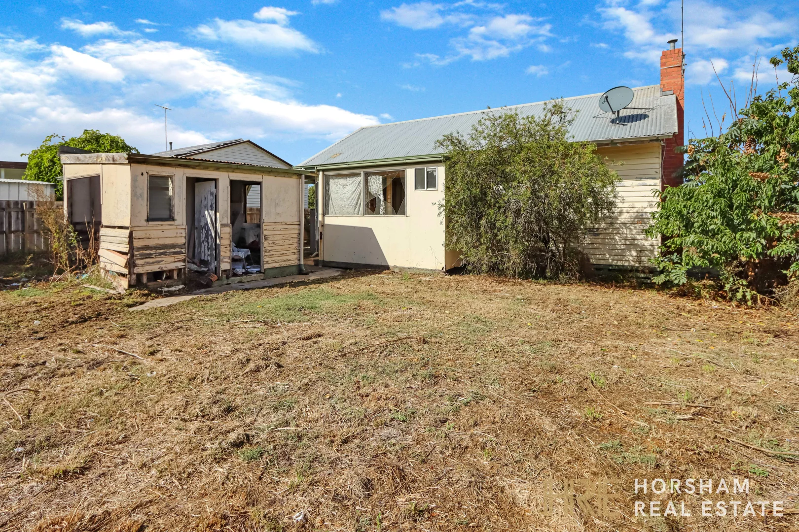 Additional image 10 of 23 Kokoda Avenue, Hamilton VIC 3300